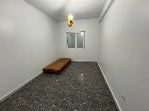 Location Appartement F3 Oran Bir el djir