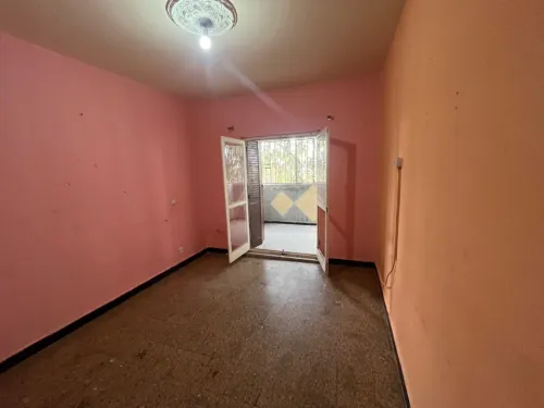 Location Appartement F3 Oran Oran