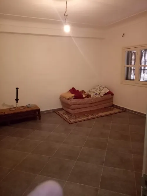 Vente Appartement F5 Oran Ain el turck