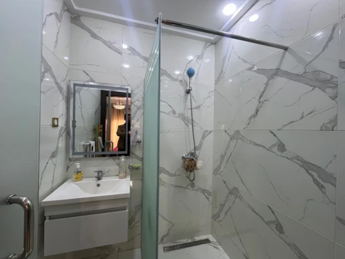 Vente Appartement F4 Oran Bir el djir