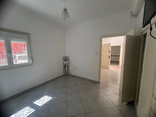 Vente Appartement Niveau de villa F4 Oran Bir el djir