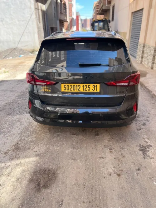 Jetta  VS5 2025 Jetta 1,4 150 ch