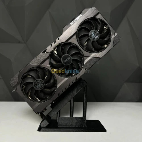 RTX 3070TI TUF GAMING OC