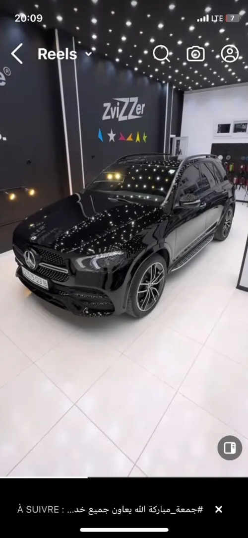 Mercedes Gle 300d 2023 Amg