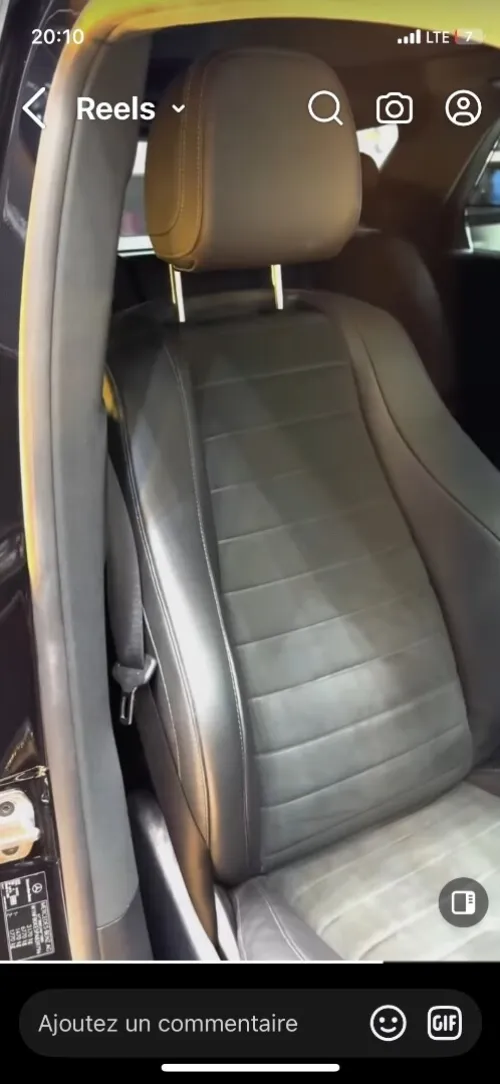 Mercedes Gle 300d 2023 Amg