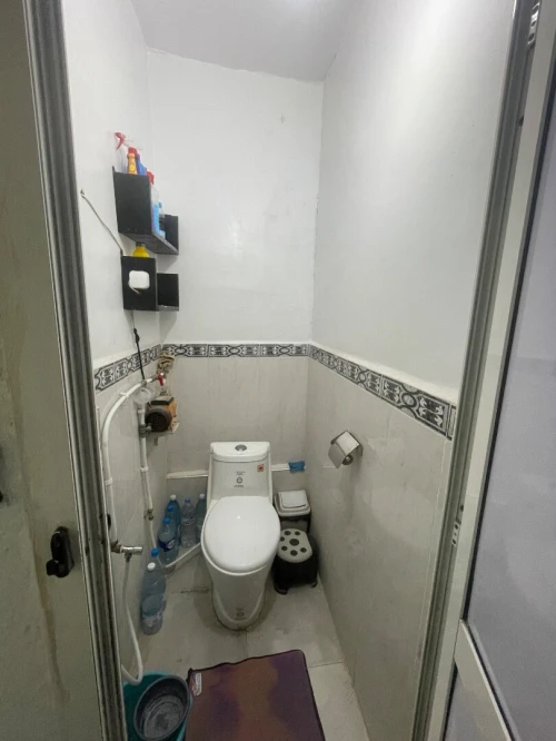 Vente Appartement F3 Blida Bougara 3