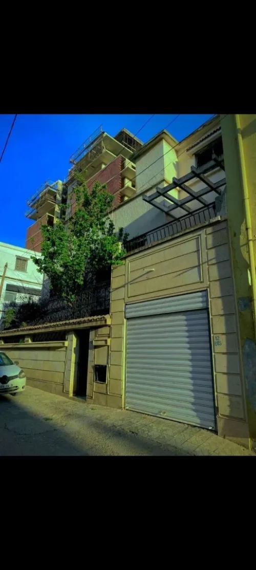 Vente Villa Oran Bir el djir