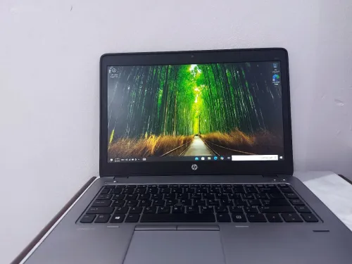 DESKTOP-DFEA5PF اسم الكمبيوتر