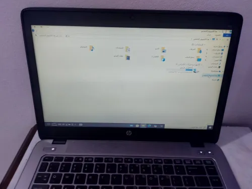 DESKTOP-DFEA5PF اسم الكمبيوتر