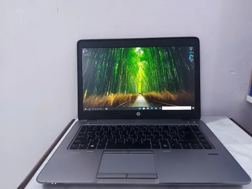 DESKTOP-DFEA5PF اسم الكمبيوتر