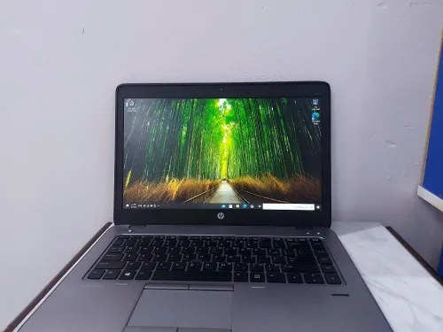 DESKTOP-DFEA5PF اسم الكمبيوتر