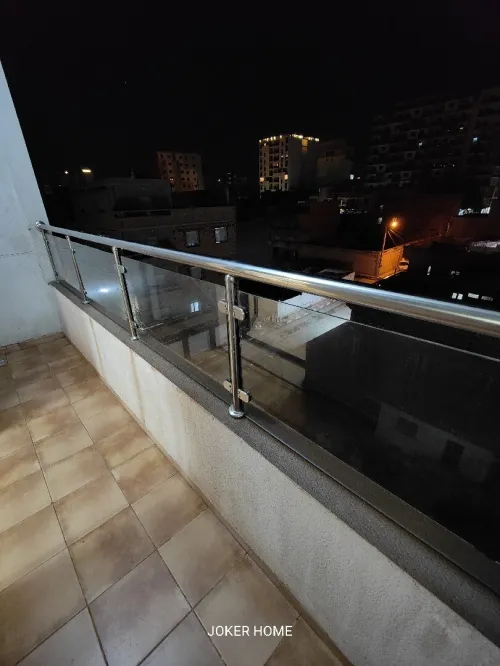 Vente Appartement F3 Oran Bir el djir