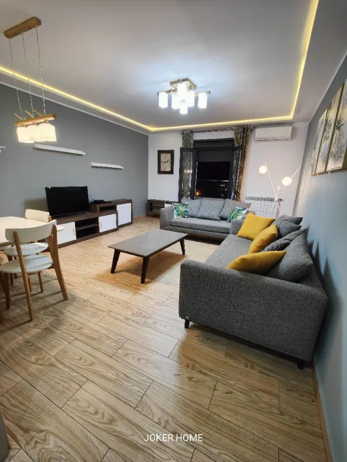 Vente Appartement F3 Oran Bir el djir