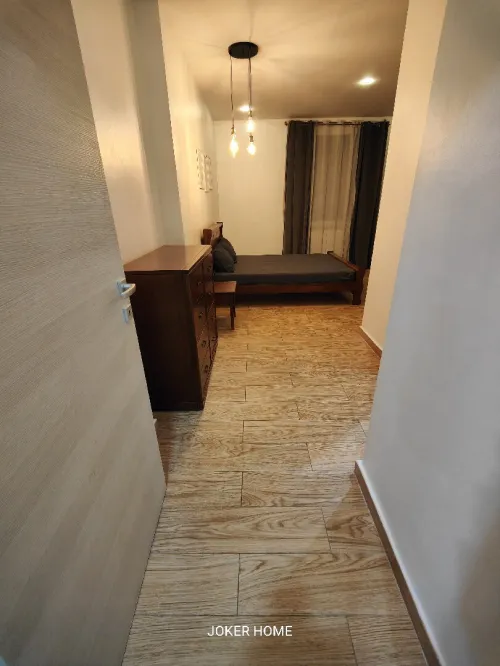 Vente Appartement F3 Oran Bir el djir