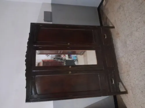 Armoire