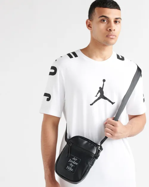 Sacoche Nike Air jordan original