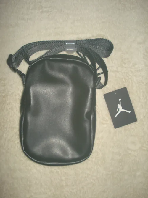 Sacoche Nike Air jordan original