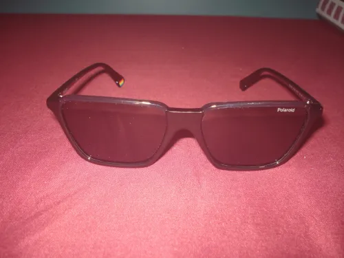 Lunettes de soleil Polaroid Original