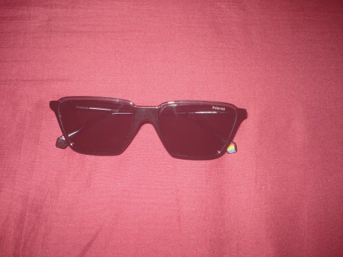 Lunettes de soleil Polaroid Original