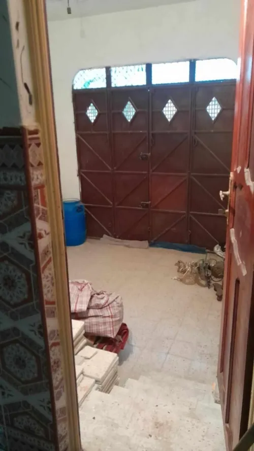 Vente Villa Guelma Guelma