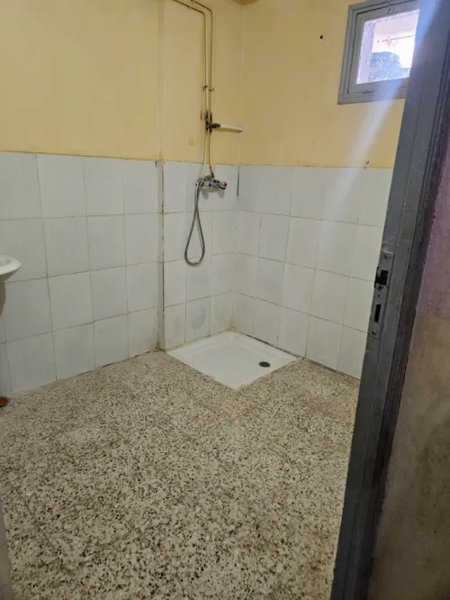 Vente Appartement F4 Aïn Defla El abadia