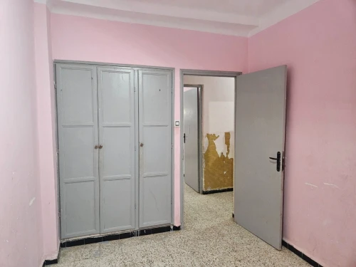 Vente Appartement F4 Aïn Defla El abadia