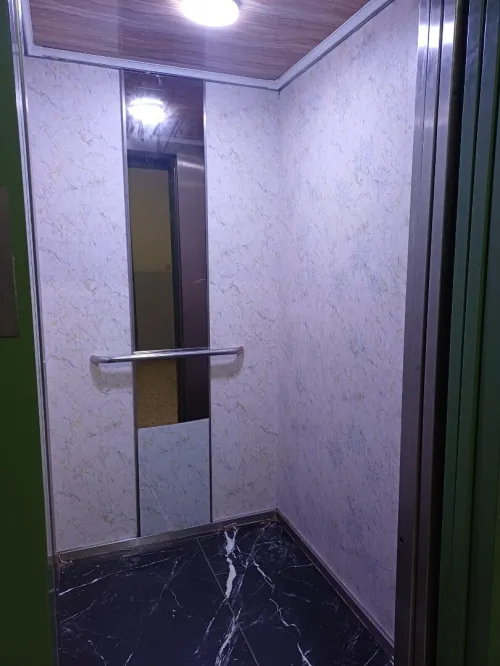 Vente Appartement F4 Oran Bir el djir