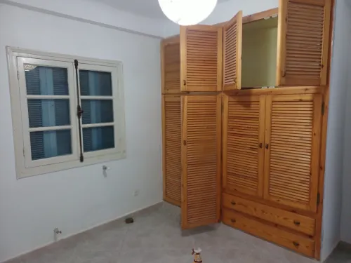 Vente Appartement F4 Oran Bir el djir