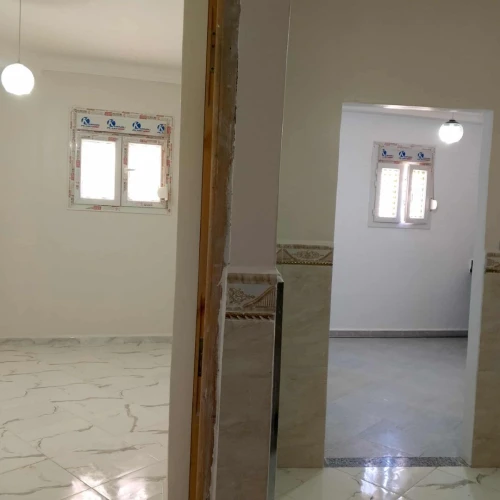 Vente Villa Blida Mouzaia