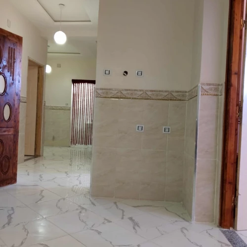 Vente Villa Blida Mouzaia