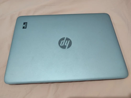 HP Elitebook I7 8ieme, 8Go, 256Go NVME,1 To SSD