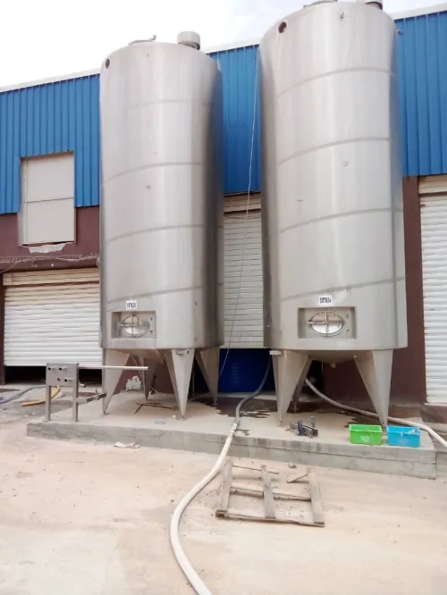 Usine a vendre 