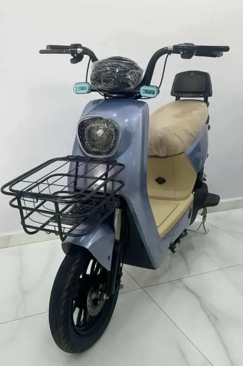Dora Dora 