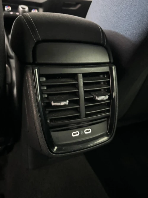 Skoda Kamiq 2023 Ambition