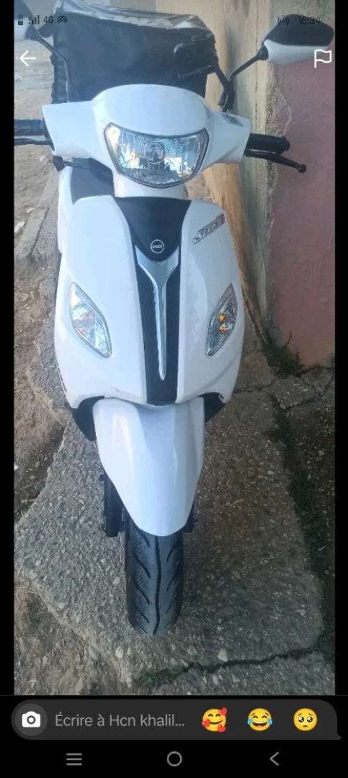 VMS Joci 2025