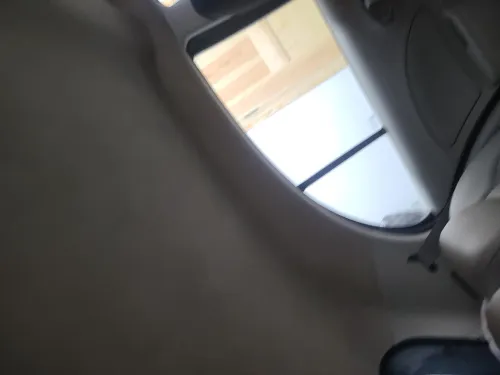 Nissan Micra 2015 Micra