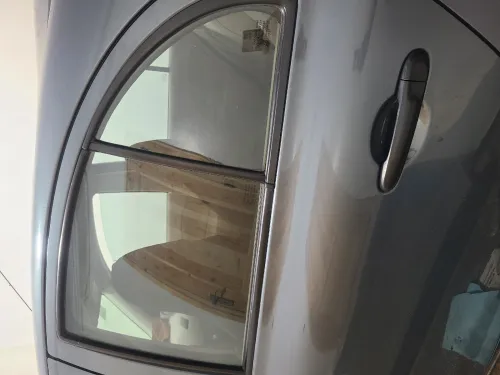 Nissan Micra 2015 Micra