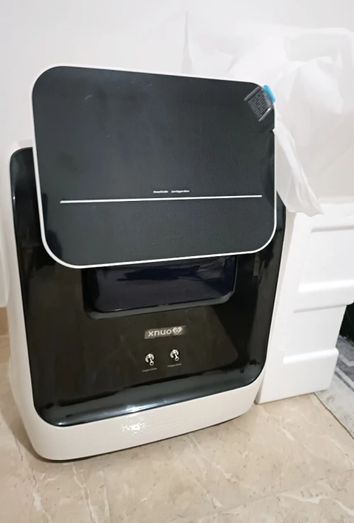 Concentrateur d'oxygène XNUO M9  USA