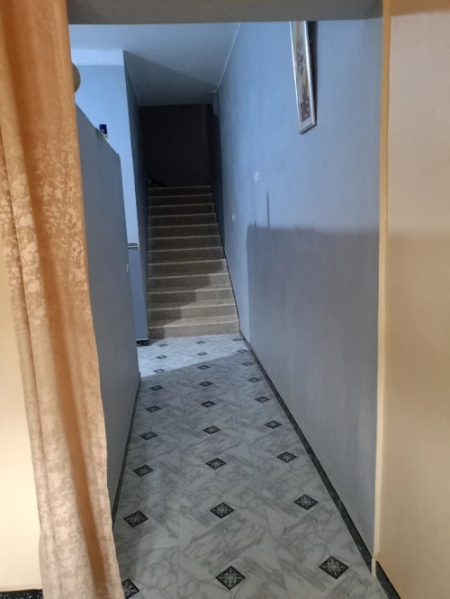 Vente Appartement F2 F4 Tlemcen Nedroma