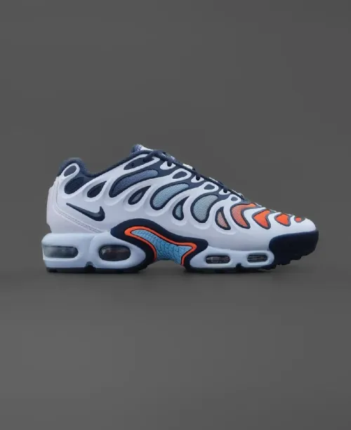 Tn plus original pointure 40.5 