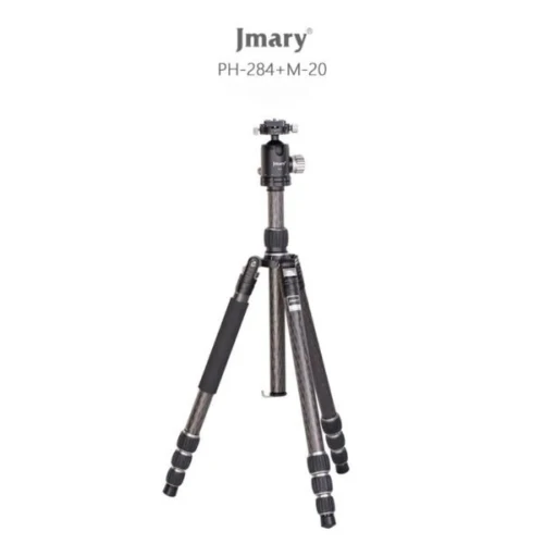 PROFESSIONAL TRIPODS JMARY