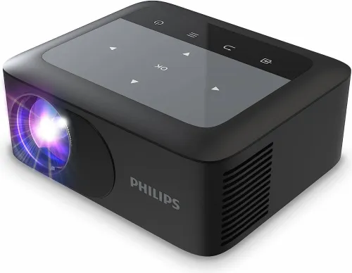 Data Show 110 Philips