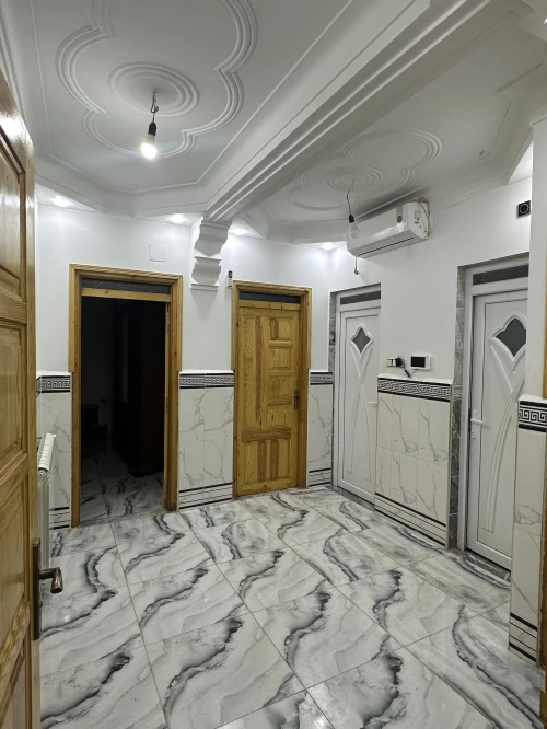 Vente Villa Batna Batna