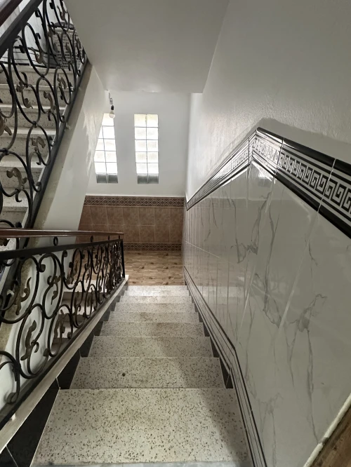 Vente Villa Batna Batna