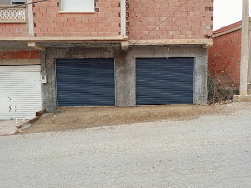 Location Local Aïn Defla Boumedfaa