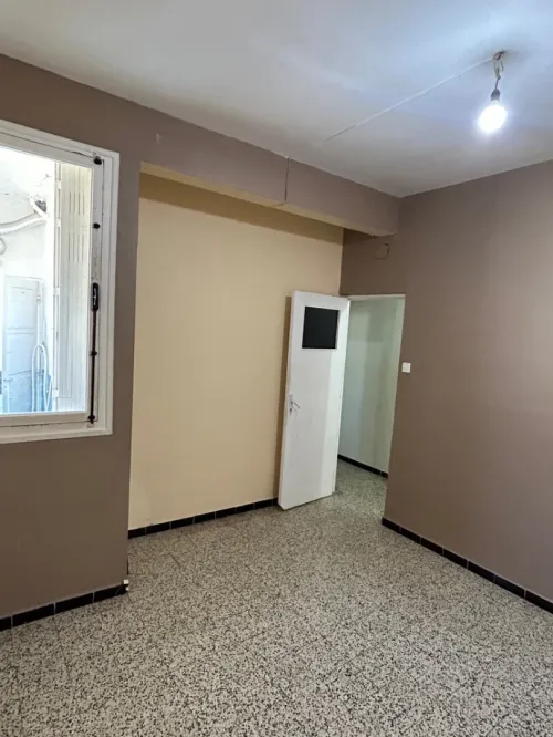Vente Appartement F2 Constantine Constantine