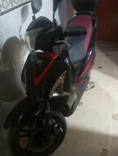 Sym st St 2019