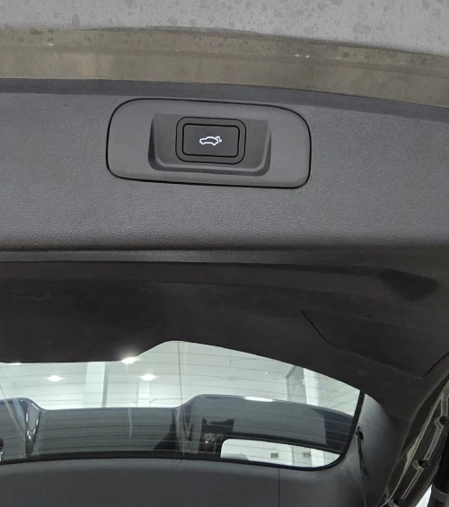 Geely Coolray 2025 Full option