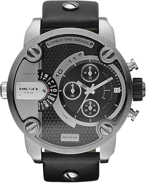 Montre DIESEL