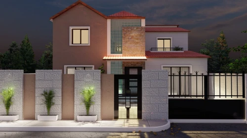 ARCHITECTE sous-traitance 3d ( prix très raisonnable)